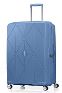 ใหญ่พิเศษ